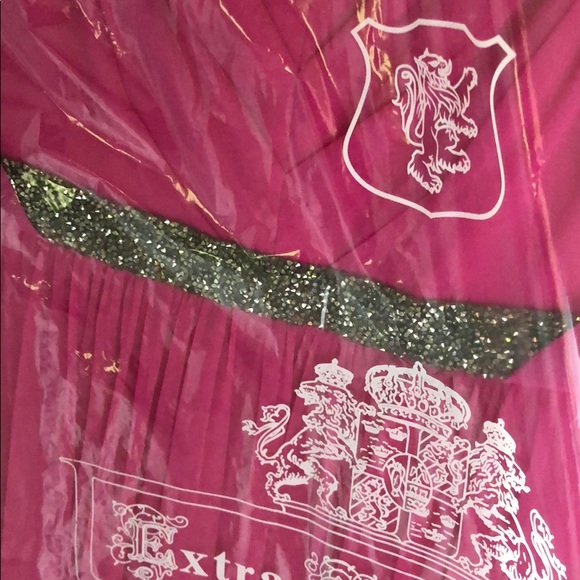 Bridesmaid dress - Picture 2 of 2